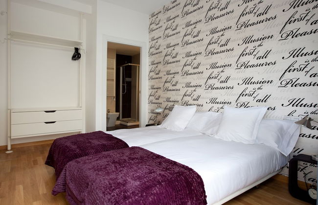 AB Gracia Sant Salvador - Photo 15