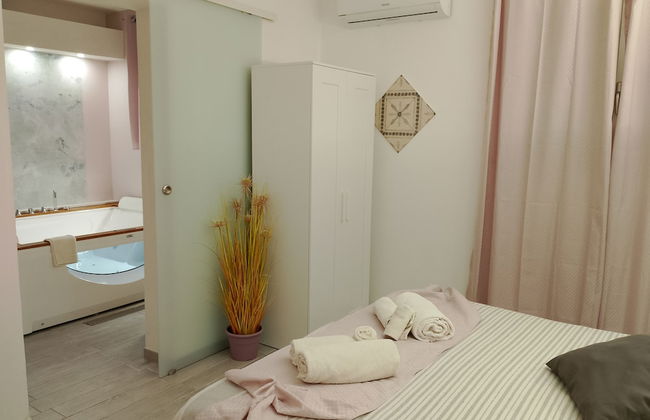 Signorino Eco Resort & Spa - Foto 29