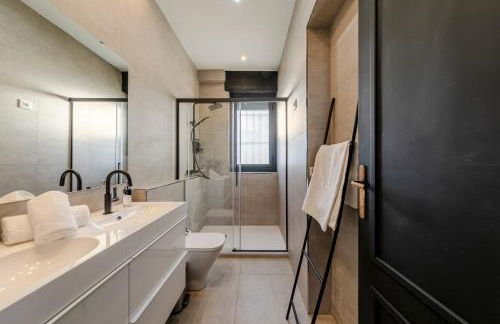 ISG Apartments Cathedral Sunrise Private Pool - Foto 15