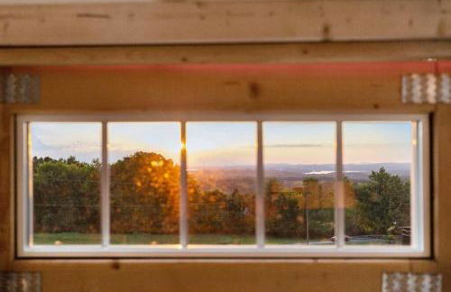 Chasing Views Tiny House - Photo 42