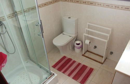 Casa Lagoa Verde - Foto 17