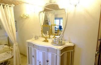 La casa di sotto by PortofinoVacanze - Foto 46