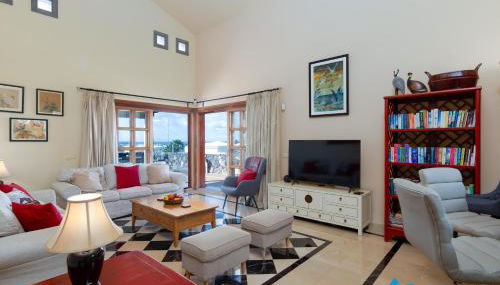 Casa Braeside - LH204 By Villas Now Ltd - Foto 3