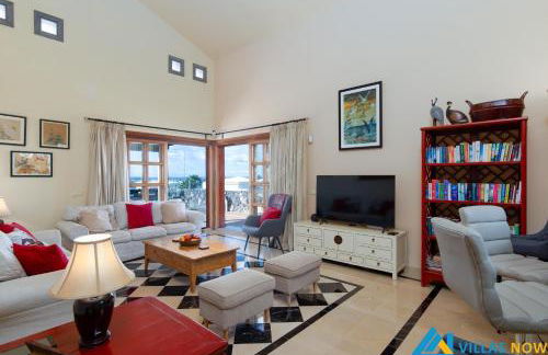 Casa Braeside - LH204 By Villas Now Ltd - Foto 3