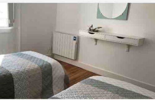 Casa típica aragonesa. - Foto 18