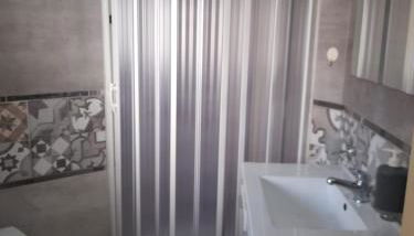 Casa vacanze Vicolo Marsala - Foto 4, Shower