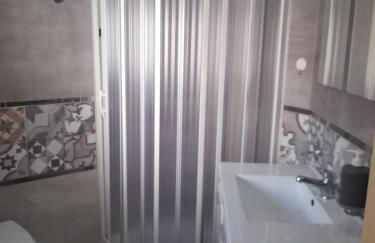 Casa vacanze Vicolo Marsala - Foto 4