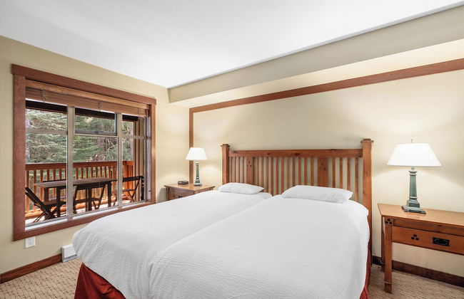 Horstman House by Whistler Premier - Photo 49