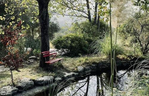 Moradia na Serra - Foto 53