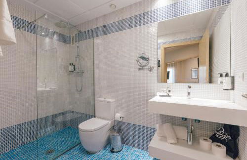 Palau Suites & Apartments - Photo 21