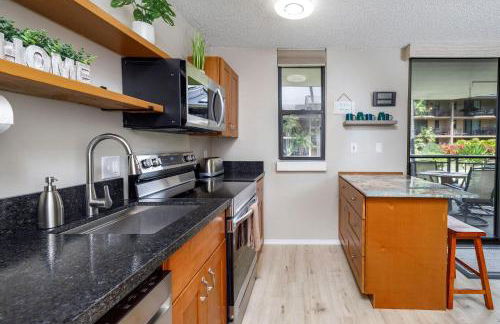 Kona Makai 3-203 - Foto 7