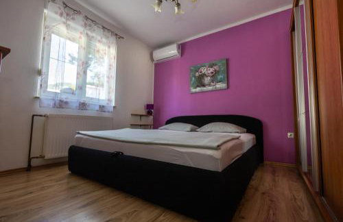 Villa Tereza - Foto 30