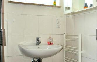 Ferienwohnung Eudenbach - Foto 20