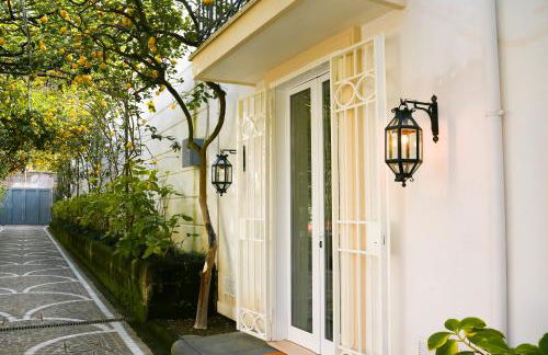 Dépendance La Casetta - Foto 7