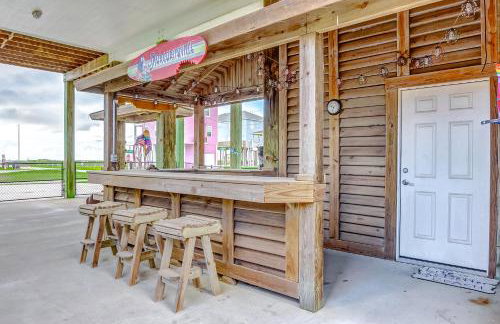 Cozy Beach Cabin - Beautiful Coast Views - Foto 5