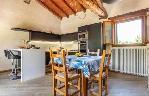 Casa di Giulia-ProseccoHills - Foto 8