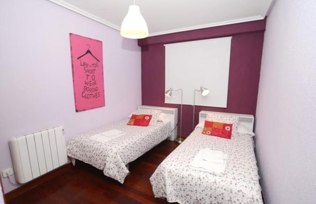 Apartment in Isla, Cantabria 102811 by MO Rentals - Foto 4