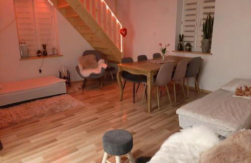 Agroturystyka Siedlisko - Foto 12