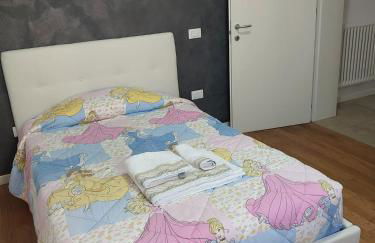 A 2 passi dal mare - Foto 17