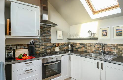 Little Brook - Foto 10