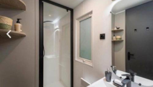 Mobilehome Vallon 49 - Foto 3