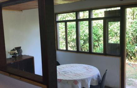 Chalé Encanto do Manacá - Foto 14