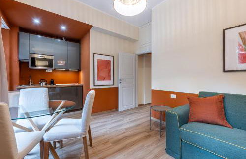 Casa delle Grazie - Caradosso 15 - Photo 8