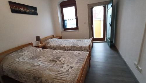 Gästewohnung Fischer - Foto 5