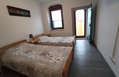 Gästewohnung Fischer - Foto 5