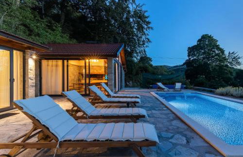 Holiday Home Magna Tilia by Interhome - Foto 107