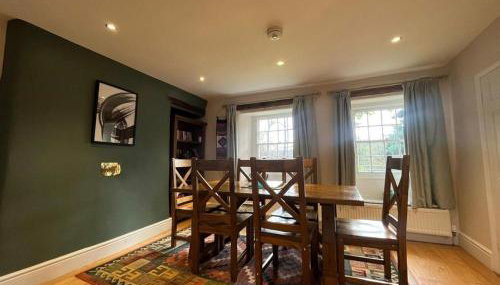 Beech Cottage - Skelwith Bridge - Foto 4