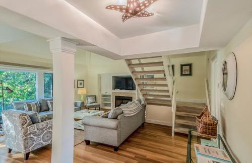 779 Spinnaker Beach House - Foto 3