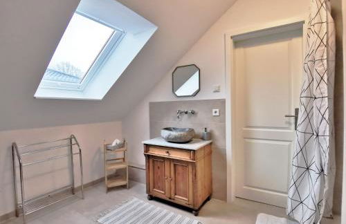 Scholz-Riewerts - gemütliches Apartment mit Küche für 2 Personen - Foto 2