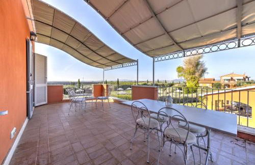 Agriturismo Piani Della Marina - Foto 60