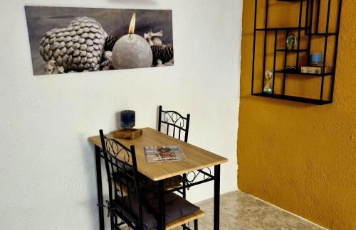 Con vistas Oria - Foto 7