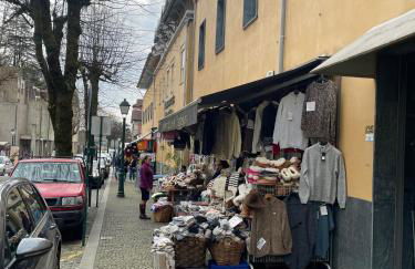 Retiro das Andorinhas - Gerês - Foto 43