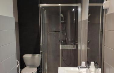 LES TILLEULS - Foto 50