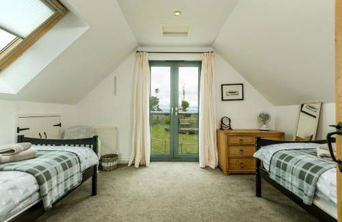 Glan Y Mor - Foto 17