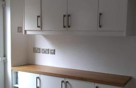 Two Bed house, Parking for 2 cars close to Heathrow - Foto 10