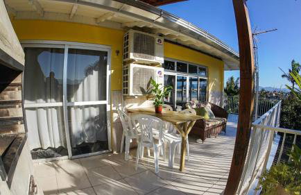 Moradas Dona Dalcema - Foto 6