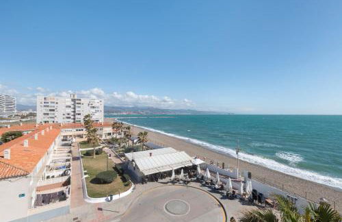 Apartamento primerísima linea playa - Photo 23