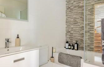 Seafront townhouse in Sandgate - Foto 7