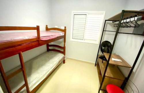 Apto. aconchegante - Foto 18