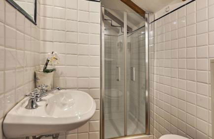 La Canonica - Foto 47