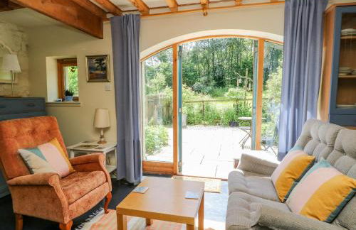 The Garden Flat - Photo 4