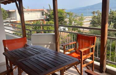 Levanta Apartment - Foto 19