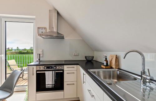 Fewo Parkside S5 - 8Min Legoland - Foto 6