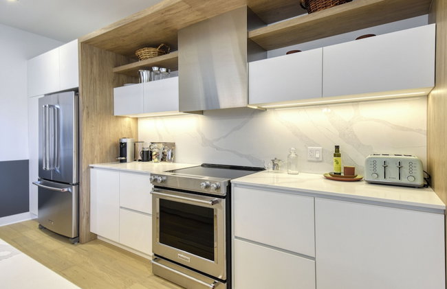 204 Verbier Building 14 - Foto 19