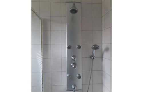 Pool house by the lighthouse - Foto 15