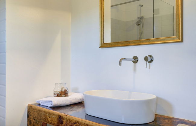 Spacious Holiday Home in Svetvincenat With Pool - Foto 17